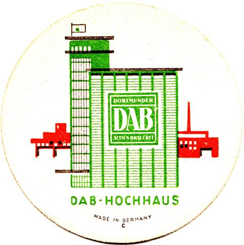dortmund do-nw actien hochhaus 5a (rund215-dab hochhaus-made in c)